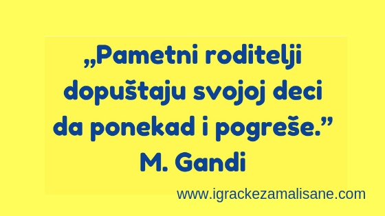 Pametni roditelji