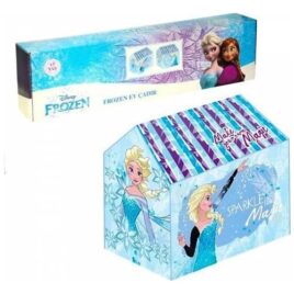 Kućica / šator Frozen