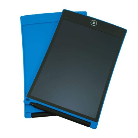 Tablet pisi brisi