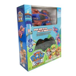 Wall Climber Paw Patrol automobil za decu