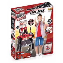 Radionica za male majstore