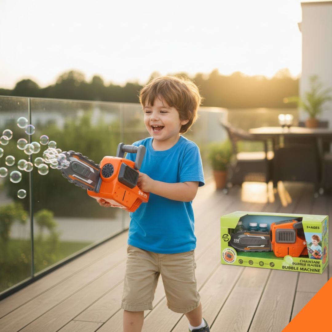 testera sa mehuricem testera sa mehuricem