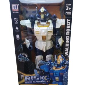 Veliki robot