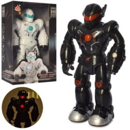 Veliki robot
