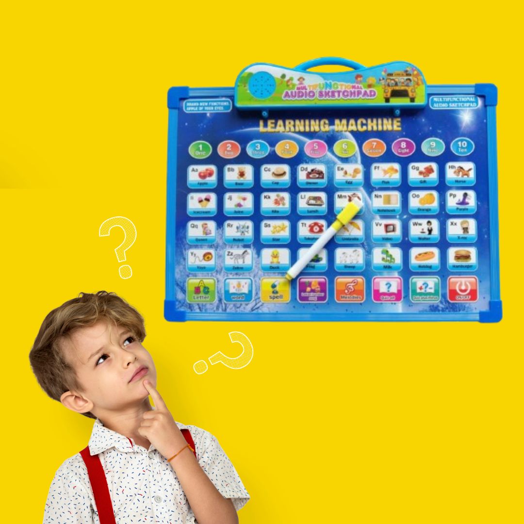 tabla za ucenje engleskog tabla za ucenje engleskog