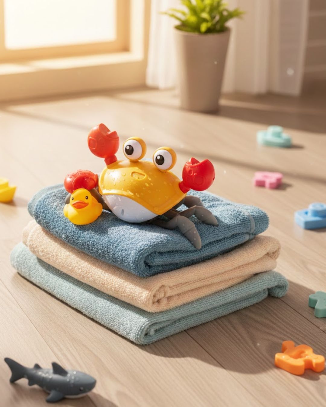 setajuca kraba setajuca kraba