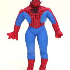 Spajder