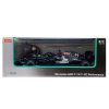 Formulu 1 Mercedes-AMG F1 W11 EQ Performance