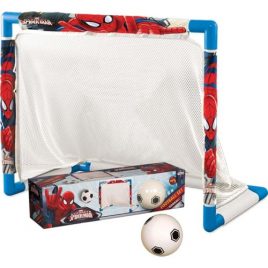 Fudbal set Spiderman