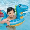 Intex guma vise modela