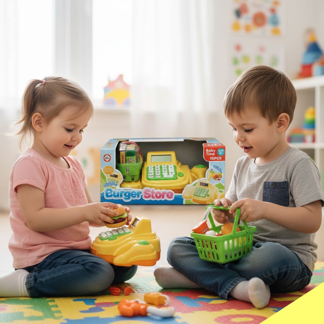 registar kasa za decu registar kasa za decu