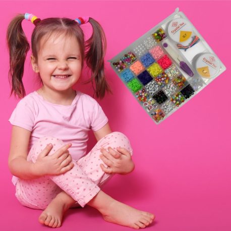 set za pravljenje nakita 34 (2)