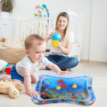 Vodič za izgradnju srećne porodice