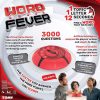 drustvena igra word fever