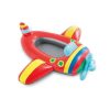 intex avion camac